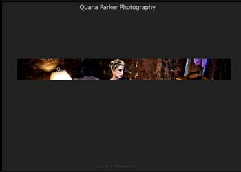 Quana Parker Photography