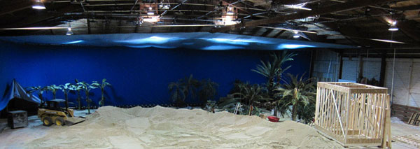 Disney Treasure Buddies